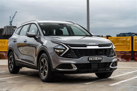 kia sportage price philippines|Kia Sportage Price in Manila .